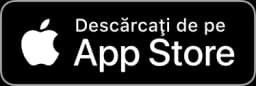 /assets/get-app/DownloadOnTheAppStore_Romanian.webp