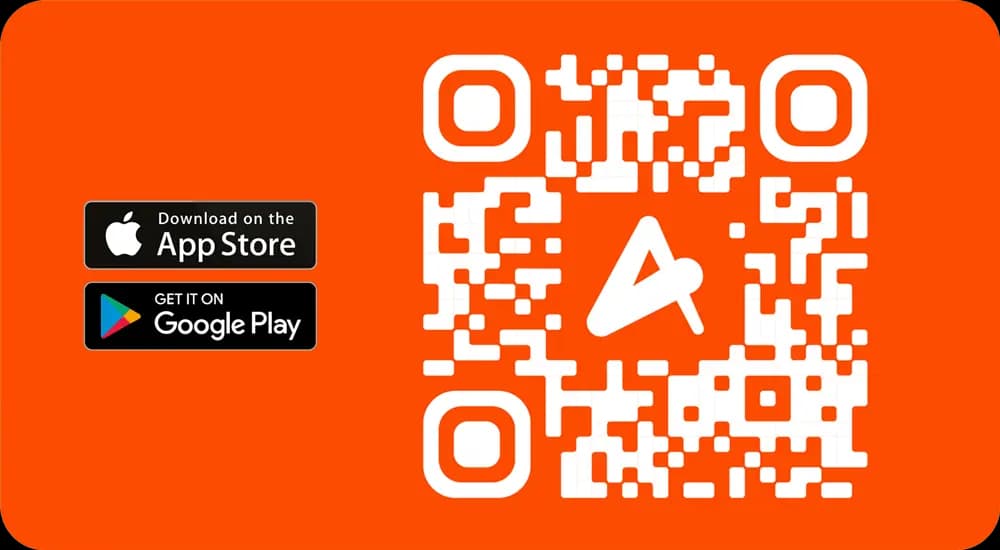 Scanează codul și descarcă direct.