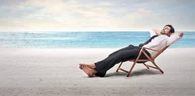 vakantiedagen en vakantiegeld